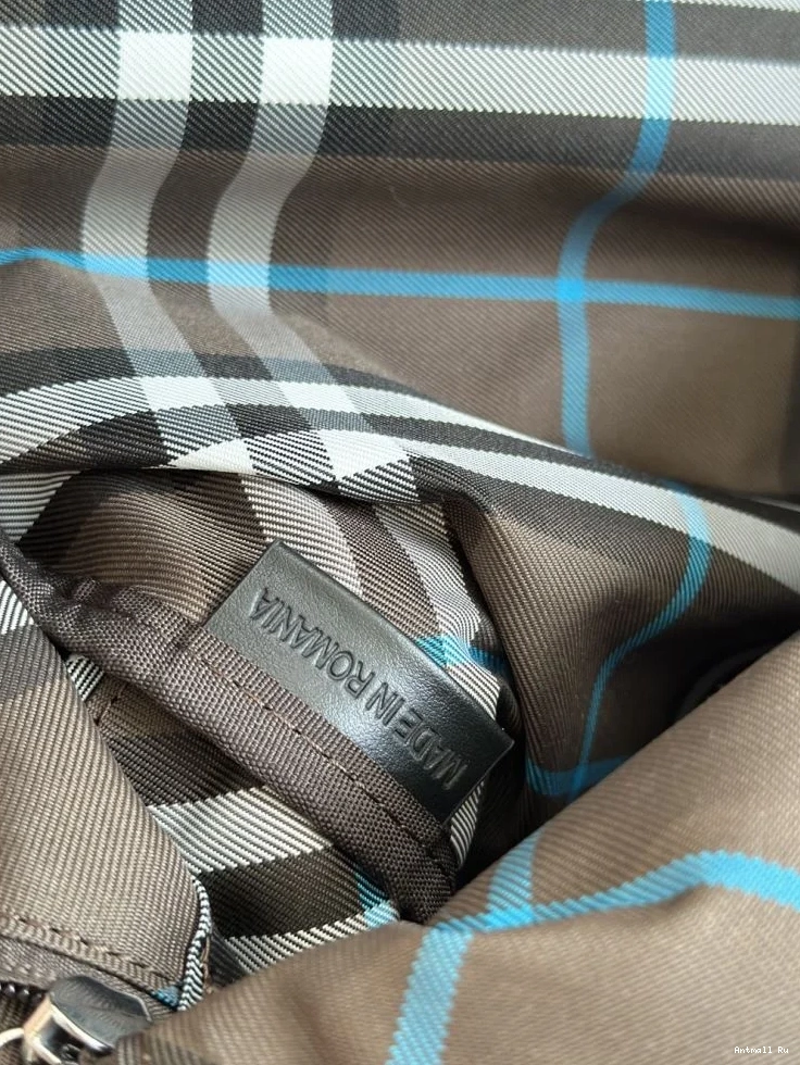 Backpacks Burberry TravelReady 38193 0713